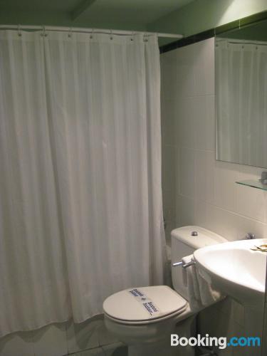 Hotel Rural Loizu Бургете Экстерьер фото